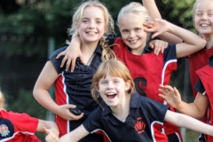 1_netball