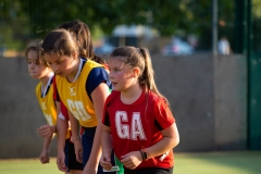 Chiswick_Netball-02