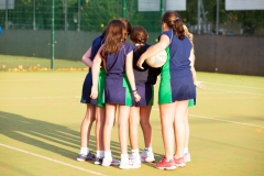 Chiswick_Netball-05