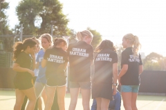 Chiswick_Netball-07