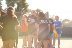 Chiswick_Netball-08