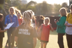 Chiswick_Netball-09