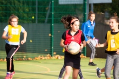 Chiswick_Netball-10
