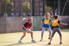 Chiswick_Netball-11