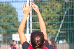 Chiswick_Netball-12