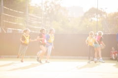 Chiswick_Netball-13