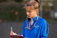 Chiswick_Netball-16