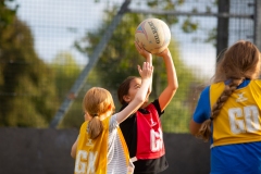 Chiswick_Netball-17