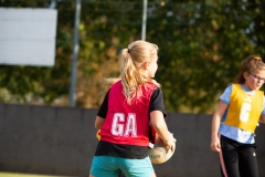 Chiswick_Netball-18