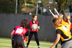 Chiswick_Netball-19