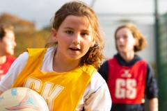 Chiswick_Netball-20