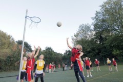 head_netball