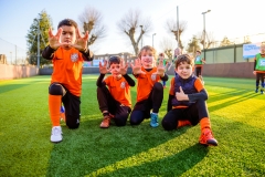 Rockslane5s-190215100425-DNA_1331
