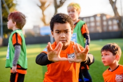 Rockslane5s-190215100433-DNA_1334