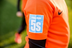 Rockslane5s-190215100447-DNA_1335