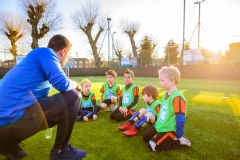 Rockslane5s-190215100853-DNA_1337