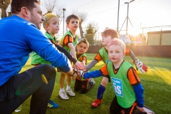 Rockslane5s-190215100909-DNA_1341