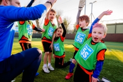 Rockslane5s-190215100910-DNA_1343