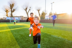 Rockslane5s-190215100927-DNA_1347
