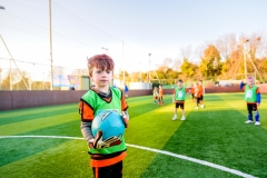 Rockslane5s-190215101541-DNA_1366