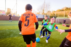 Rockslane5s-190215101653-AM2_2020