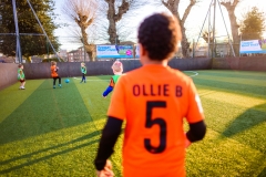 Rockslane5s-190215101714-AM2_2023