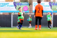 Rockslane5s-190215101922-AM2_2034
