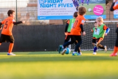 Rockslane5s-190215101928-AM2_2036