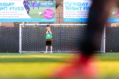 Rockslane5s-190215101939-AM2_2038