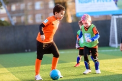 Rockslane5s-190215102044-AM2_2048