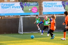 Rockslane5s-190215102053-AM2_2052