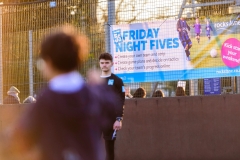 Rockslane5s-190215102102-AM2_2053