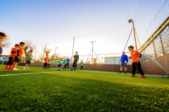 Rockslane5s-190215102355-AM2_2070