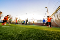 Rockslane5s-190215102355-AM2_2072
