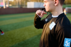 Rockslane5s-190215102554-AM2_2077