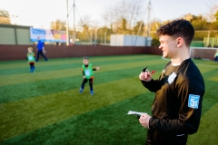 Rockslane5s-190215102601-AM2_2078