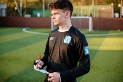Rockslane5s-190215102708-DNA_1378