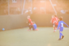 Rockslane5s-190215103606-AM2_2085