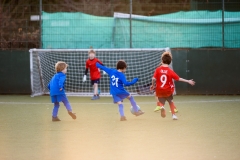 Rockslane5s-190215103637-AM2_2090