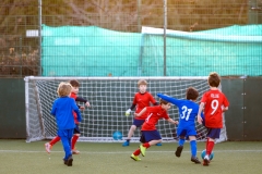 Rockslane5s-190215103639-AM2_2094