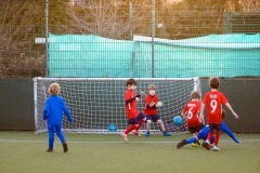 Rockslane5s-190215103639-AM2_2095