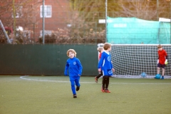 Rockslane5s-190215103644-AM2_2099