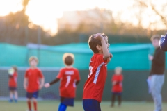 Rockslane5s-190215103702-AM2_2103