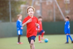 Rockslane5s-190215103706-AM2_2112