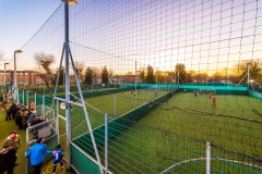 Rockslane5s-190215105112-AM2_2183