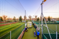 Rockslane5s-190215105124-AM2_2190
