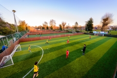 Rockslane5s-190215105149-AM2_2193