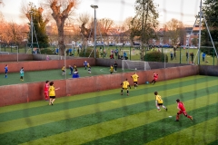 Rockslane5s-190215105347-DNA_1399