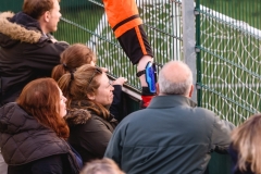 Rockslane5s-190215105358-AM2_2209