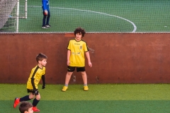 Rockslane5s-190215105411-AM2_2214